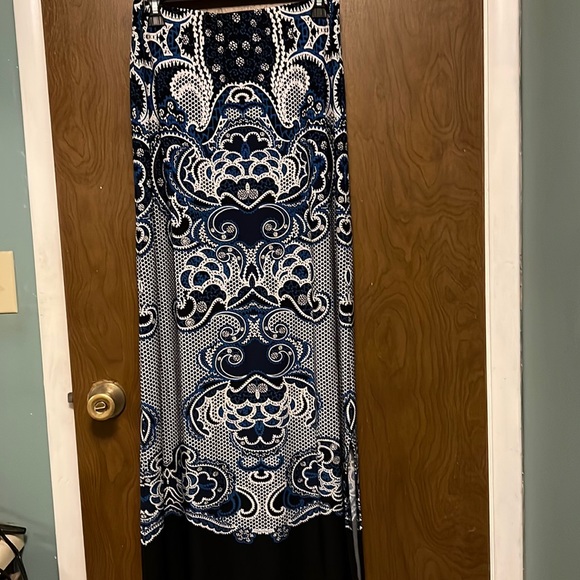 South cotabato skirt Size M